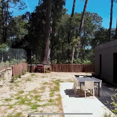 La Du Bout Du Monde, Pool & Jacuzzi * ソール・オスゴール