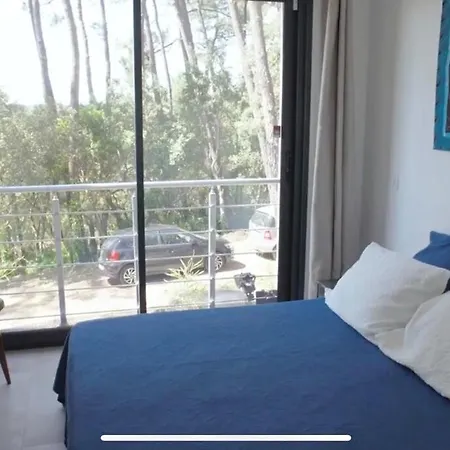 וילה La Du Bout Du Monde, Pool & Jacuzzi