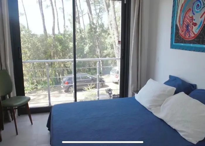 Villa La Du Bout Du Monde, Pool & Jacuzzi